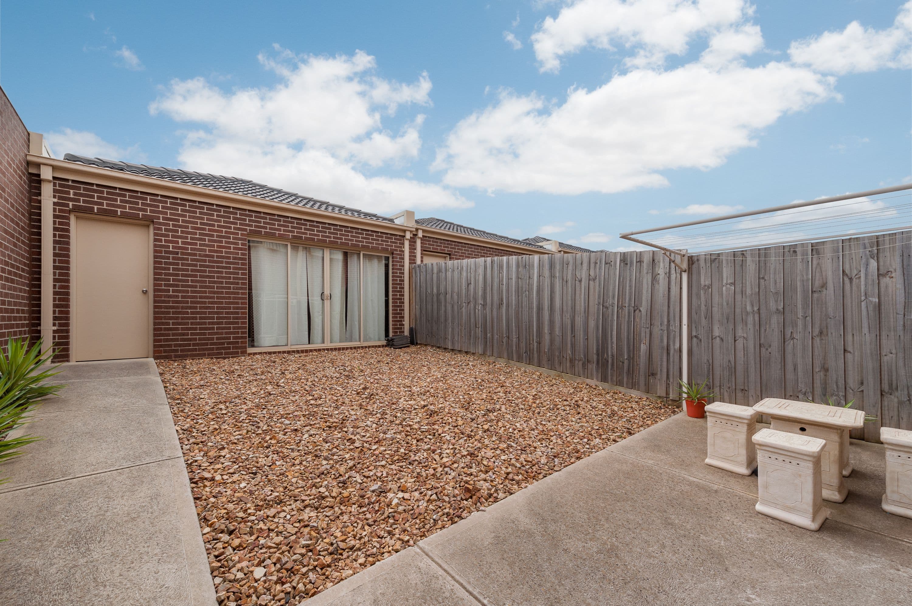 4 Tute Lane, Melton West VIC 3337, Melton West - Thumbnail 8