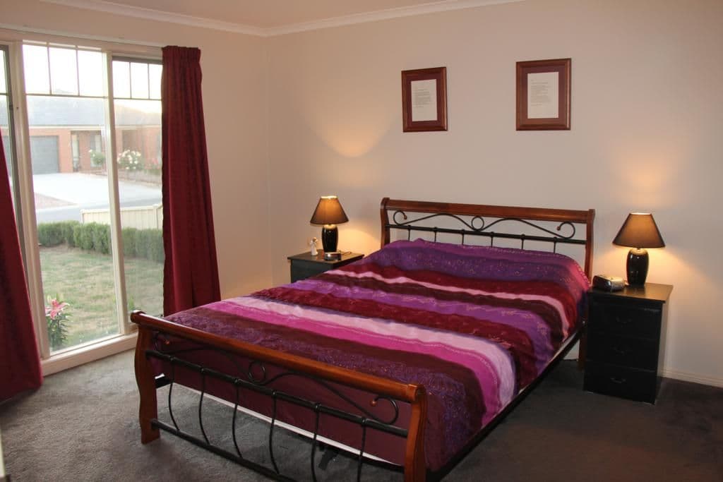 32 Glenwill Drive, EPSOM VIC 3551, Epsom - Thumbnail 3