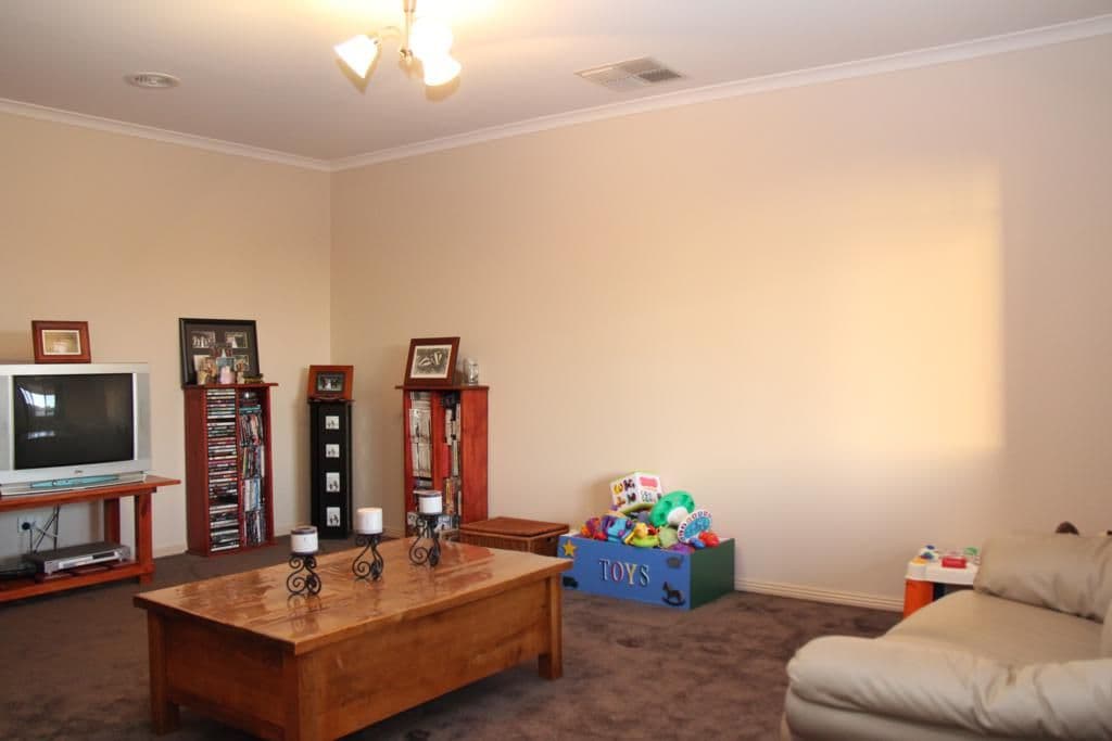 32 Glenwill Drive, EPSOM VIC 3551, Epsom - Thumbnail 4