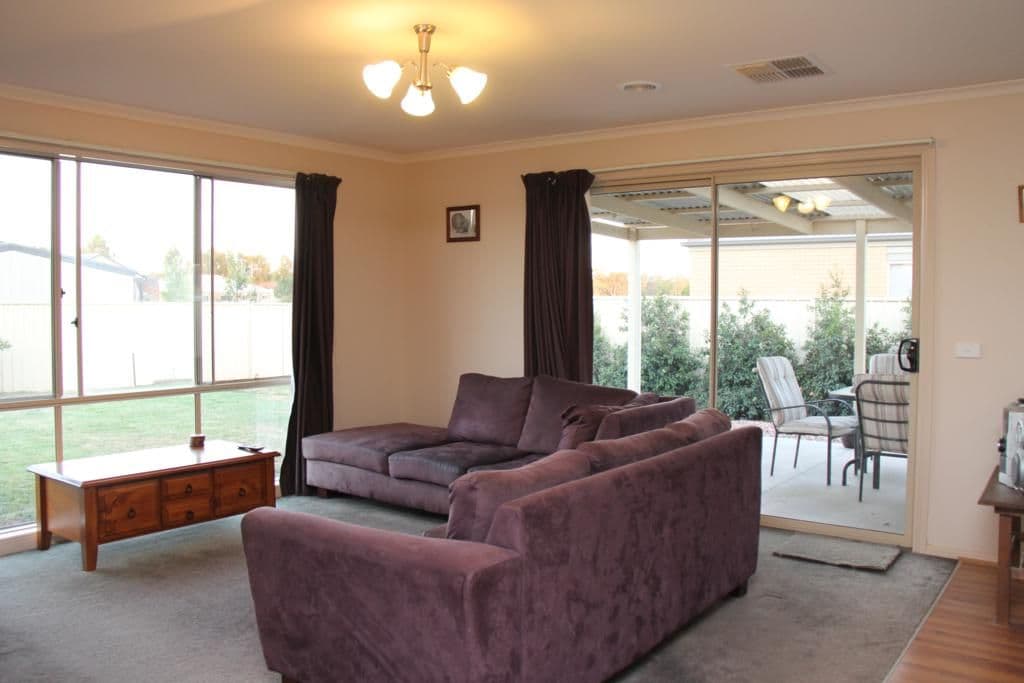 32 Glenwill Drive, EPSOM VIC 3551, Epsom - Thumbnail 6