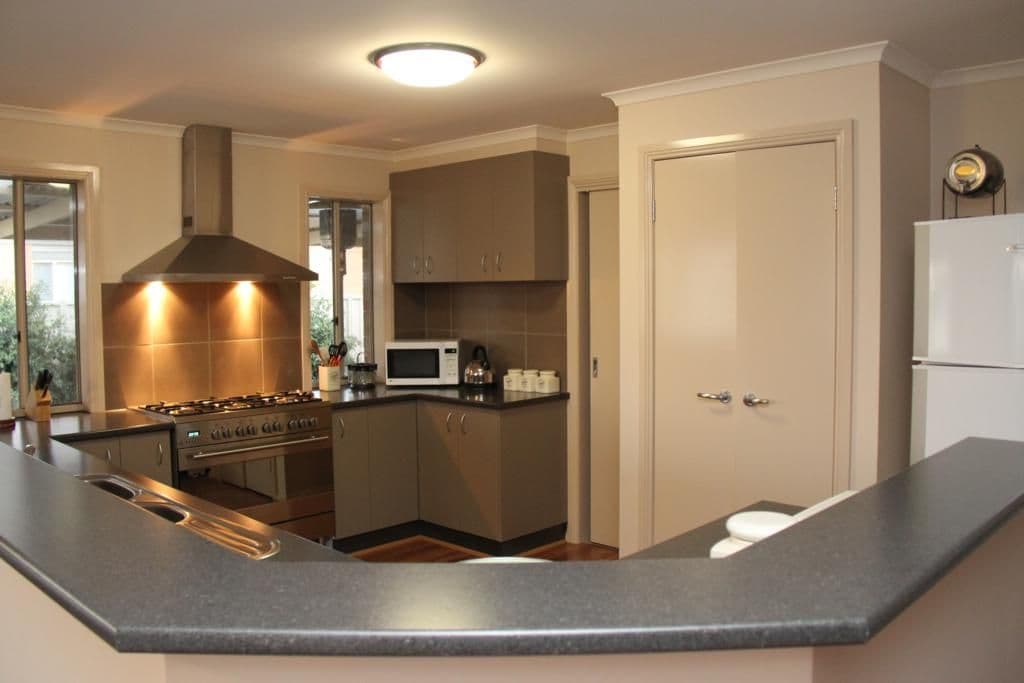 32 Glenwill Drive, EPSOM VIC 3551, Epsom - Thumbnail 7