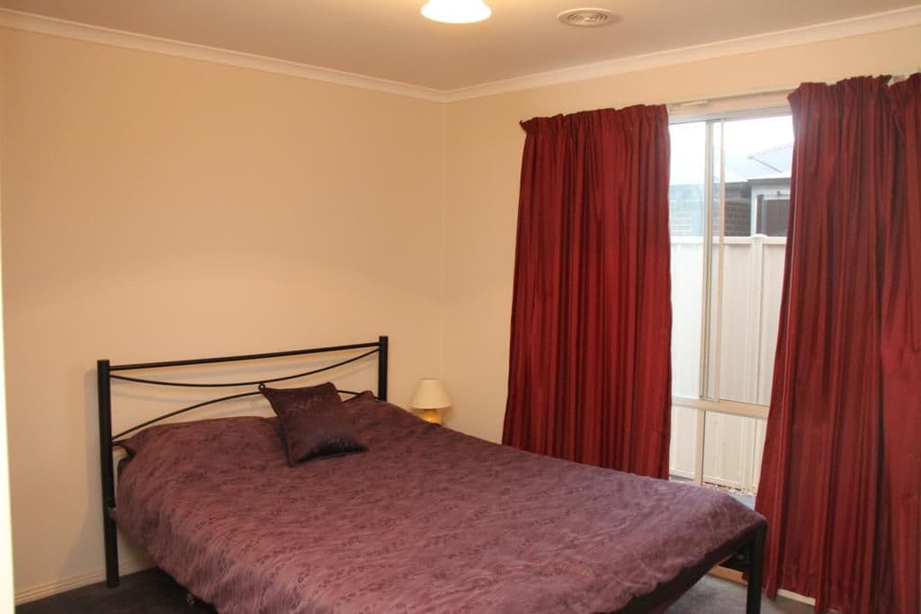 32 Glenwill Drive, EPSOM VIC 3551, Epsom - Thumbnail 8