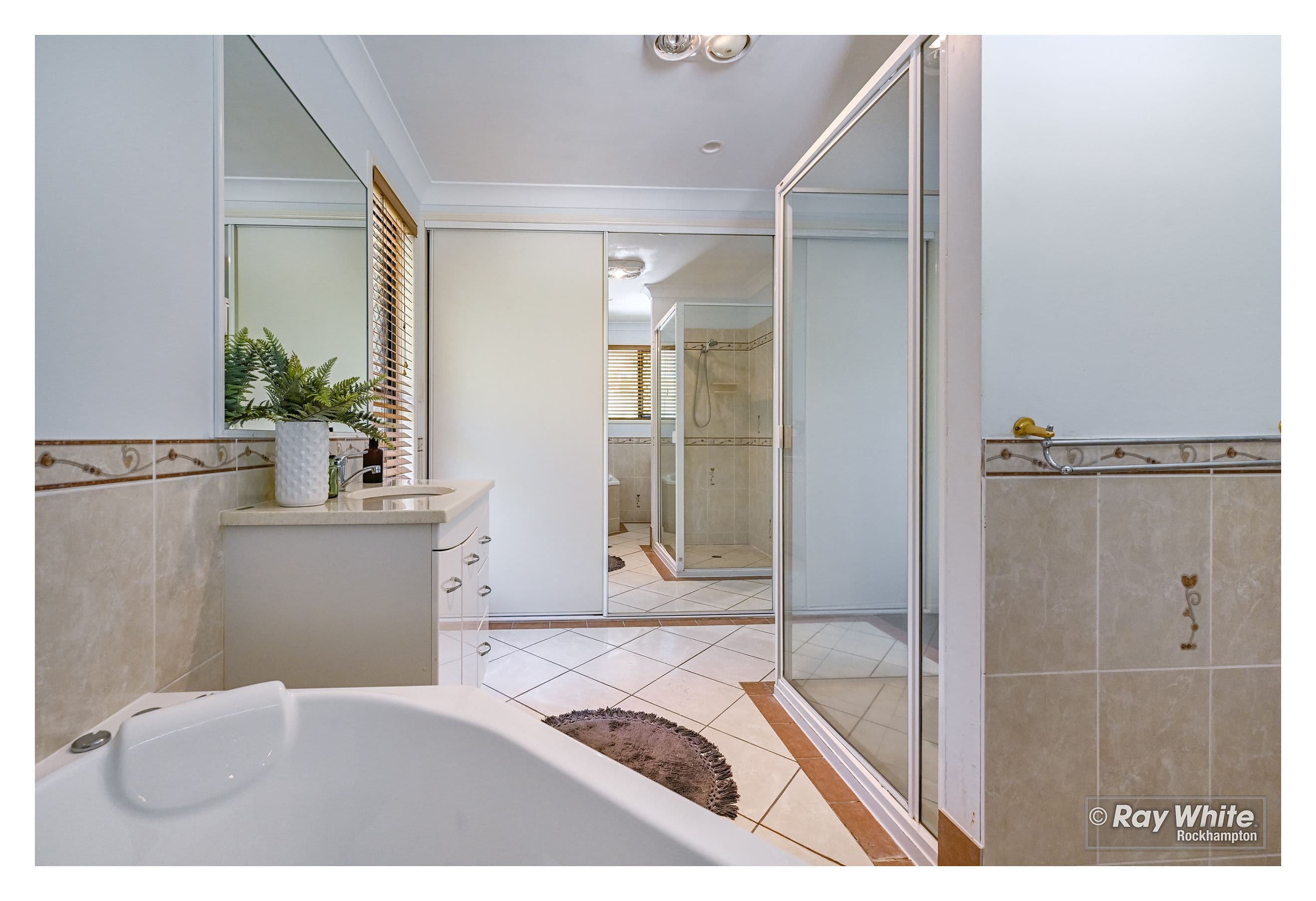 26 Archer View Terrace, Frenchville QLD 4701, Frenchville - Thumbnail 3
