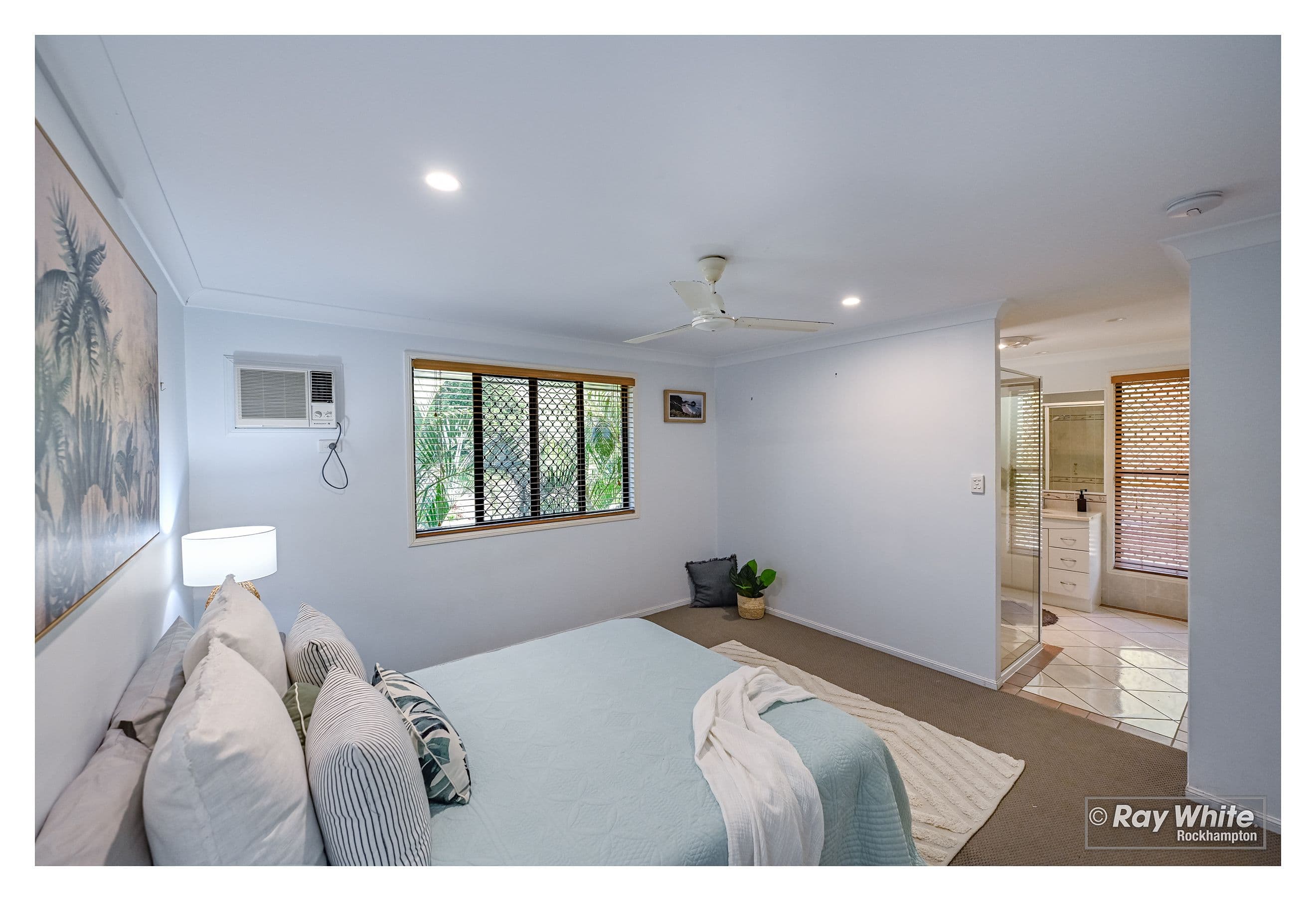 26 Archer View Terrace, Frenchville QLD 4701, Frenchville - Thumbnail 5