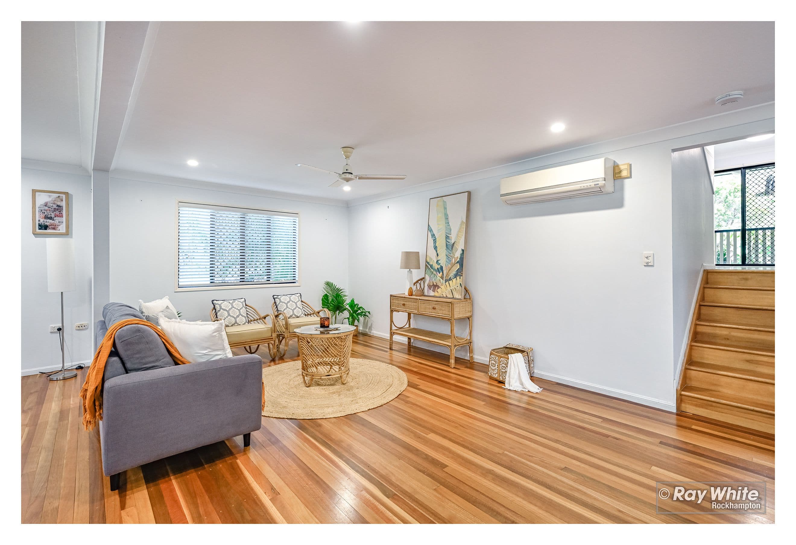 26 Archer View Terrace, Frenchville QLD 4701, Frenchville - Thumbnail 7