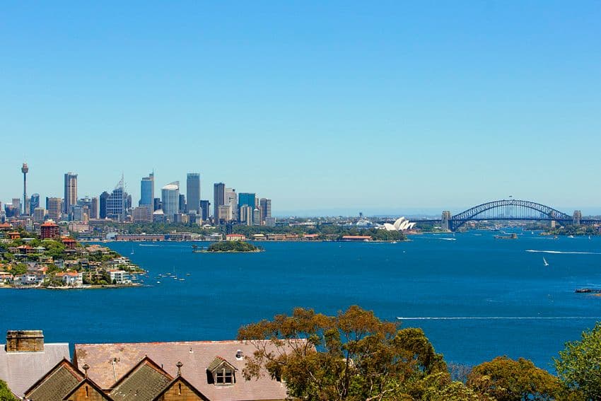 15 New South Head Road, Vaucluse NSW 2030, Vaucluse - Thumbnail 2