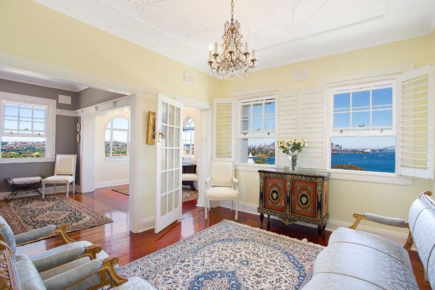 15 New South Head Road, Vaucluse NSW 2030, Vaucluse - Thumbnail 3