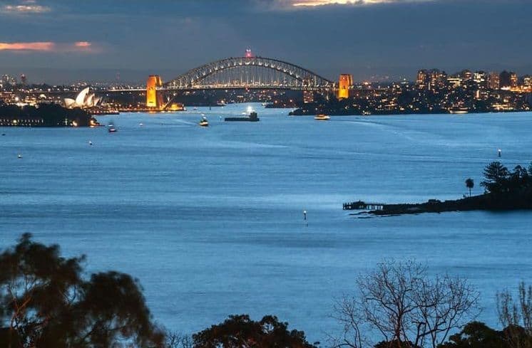 15 New South Head Road, Vaucluse NSW 2030, Vaucluse - Thumbnail 4
