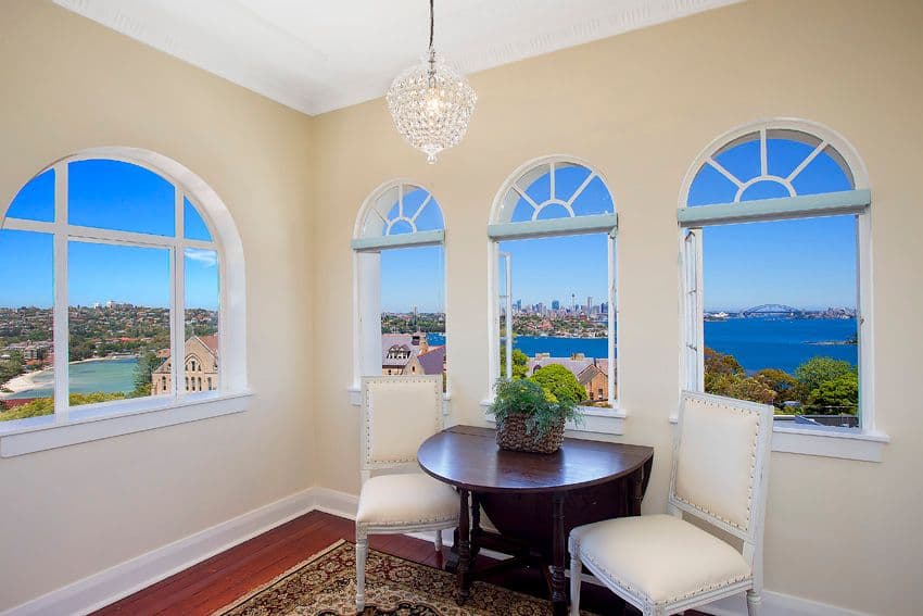15 New South Head Road, Vaucluse NSW 2030, Vaucluse - Thumbnail 5
