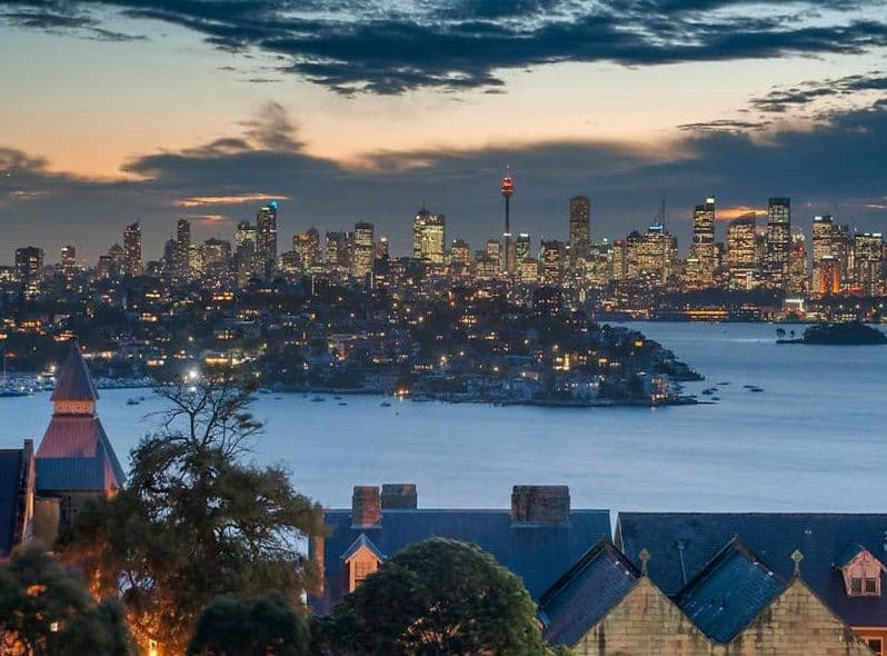 15 New South Head Road, Vaucluse NSW 2030, Vaucluse - Thumbnail 7