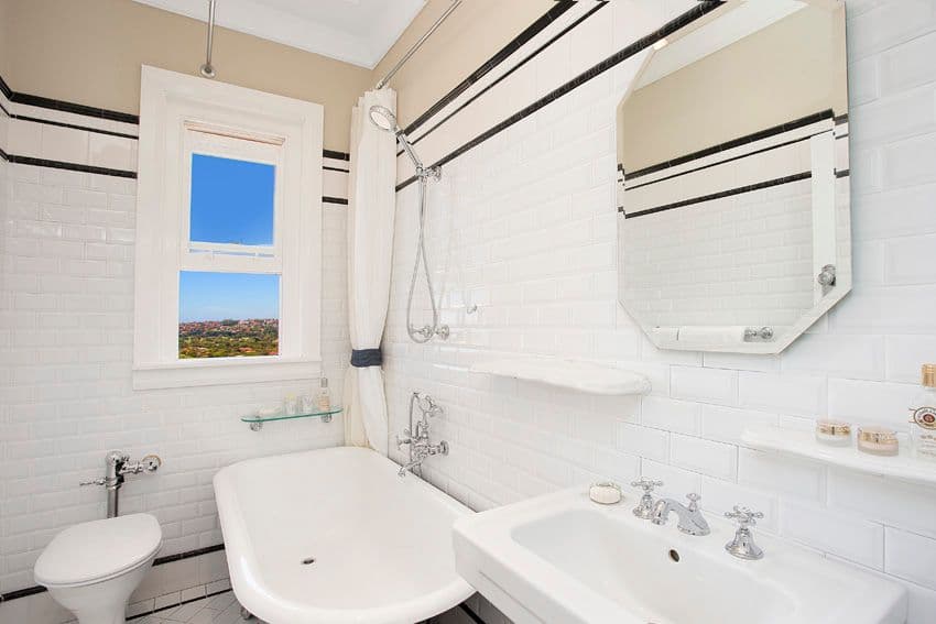 15 New South Head Road, Vaucluse NSW 2030, Vaucluse - Thumbnail 8