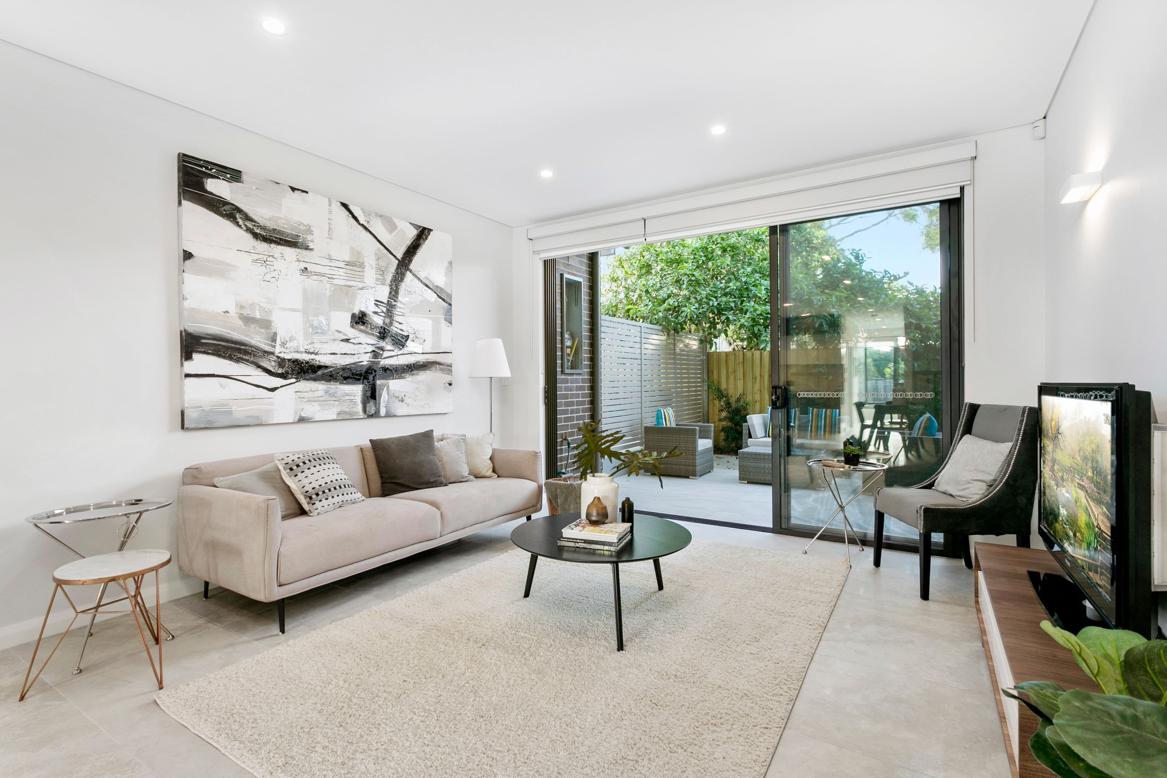 448 - 450 Georges River Rd (Access via Walsh Ave), Croydon Park NSW 2133, Croydon Park - Thumbnail 4