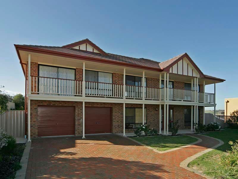 40 Marla Crescent, NOARLUNGA DOWNS SA 5168, Noarlunga Downs - Image 1