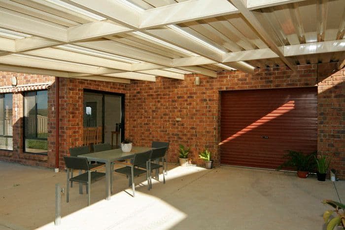 40 Marla Crescent, NOARLUNGA DOWNS SA 5168, Noarlunga Downs - Thumbnail 2