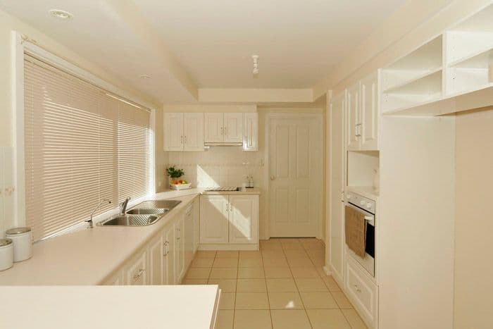 40 Marla Crescent, NOARLUNGA DOWNS SA 5168, Noarlunga Downs - Thumbnail 3