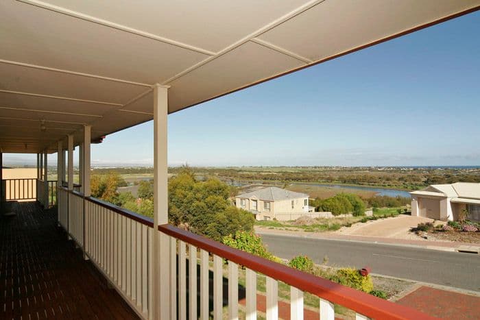 40 Marla Crescent, NOARLUNGA DOWNS SA 5168, Noarlunga Downs - Thumbnail 4