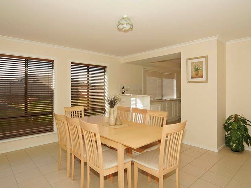 40 Marla Crescent, NOARLUNGA DOWNS SA 5168, Noarlunga Downs - Thumbnail 5