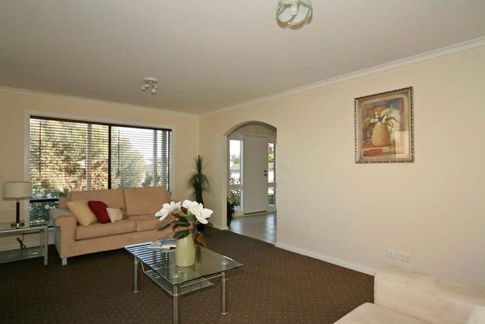 40 Marla Crescent, NOARLUNGA DOWNS SA 5168, Noarlunga Downs - Thumbnail 6