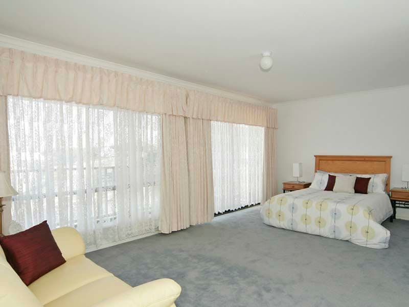 40 Marla Crescent, NOARLUNGA DOWNS SA 5168, Noarlunga Downs - Thumbnail 7