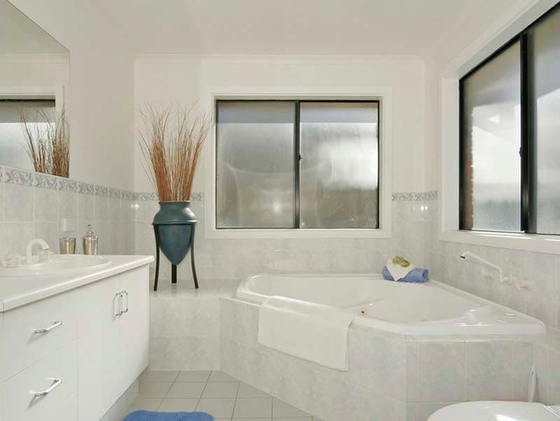 40 Marla Crescent, NOARLUNGA DOWNS SA 5168, Noarlunga Downs - Thumbnail 8