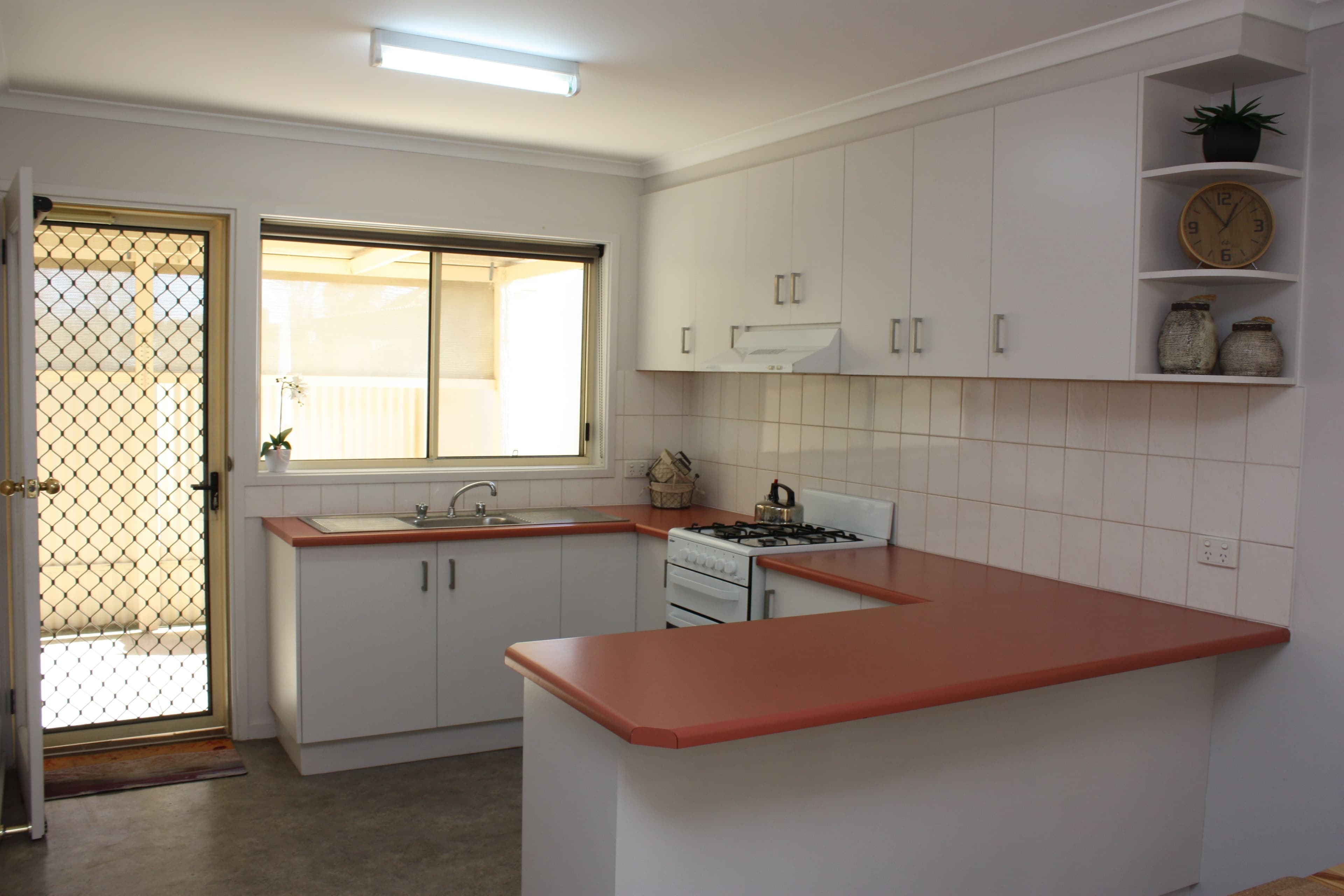 17 Victoria Street, Wahgunyah VIC 3687, Wahgunyah - Thumbnail 2