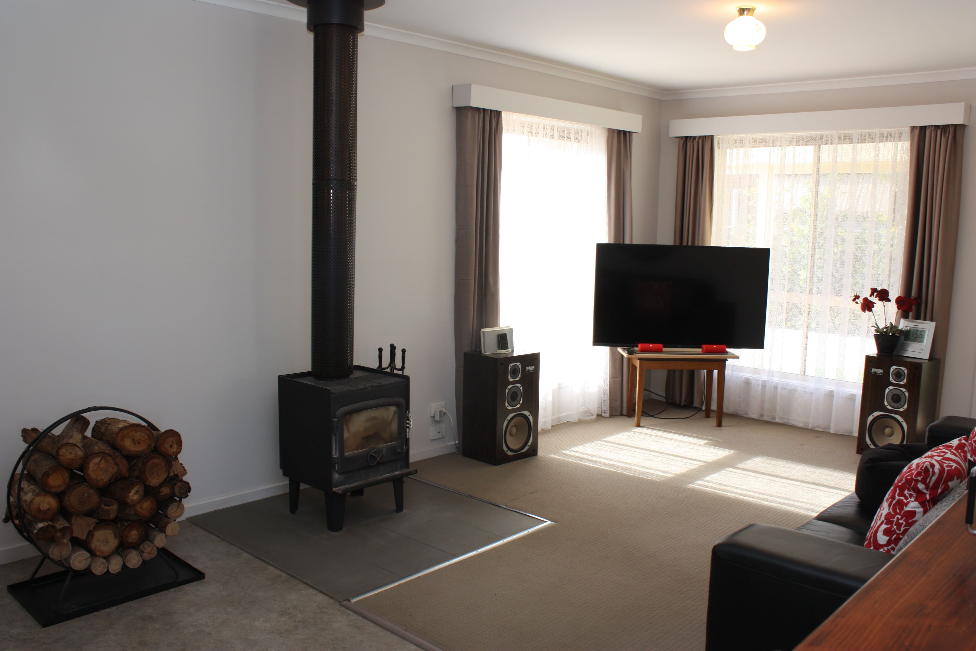17 Victoria Street, Wahgunyah VIC 3687, Wahgunyah - Thumbnail 3