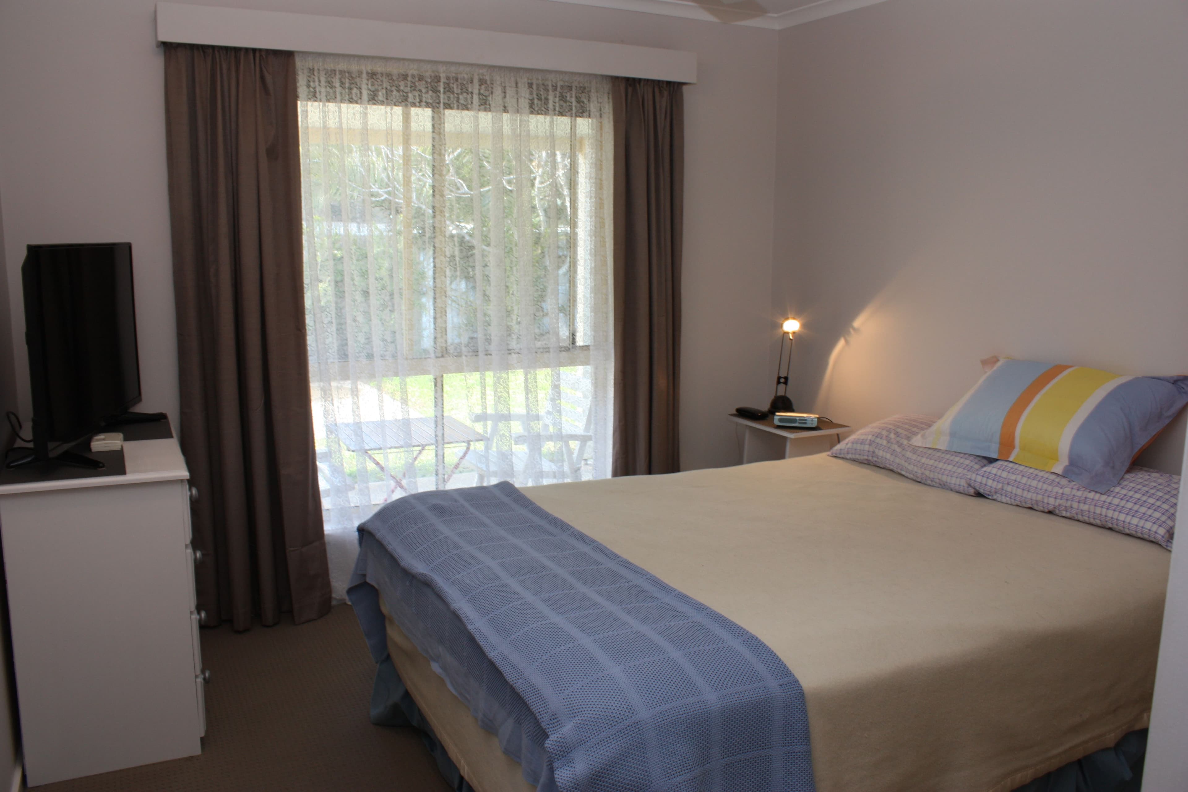 17 Victoria Street, Wahgunyah VIC 3687, Wahgunyah - Thumbnail 5