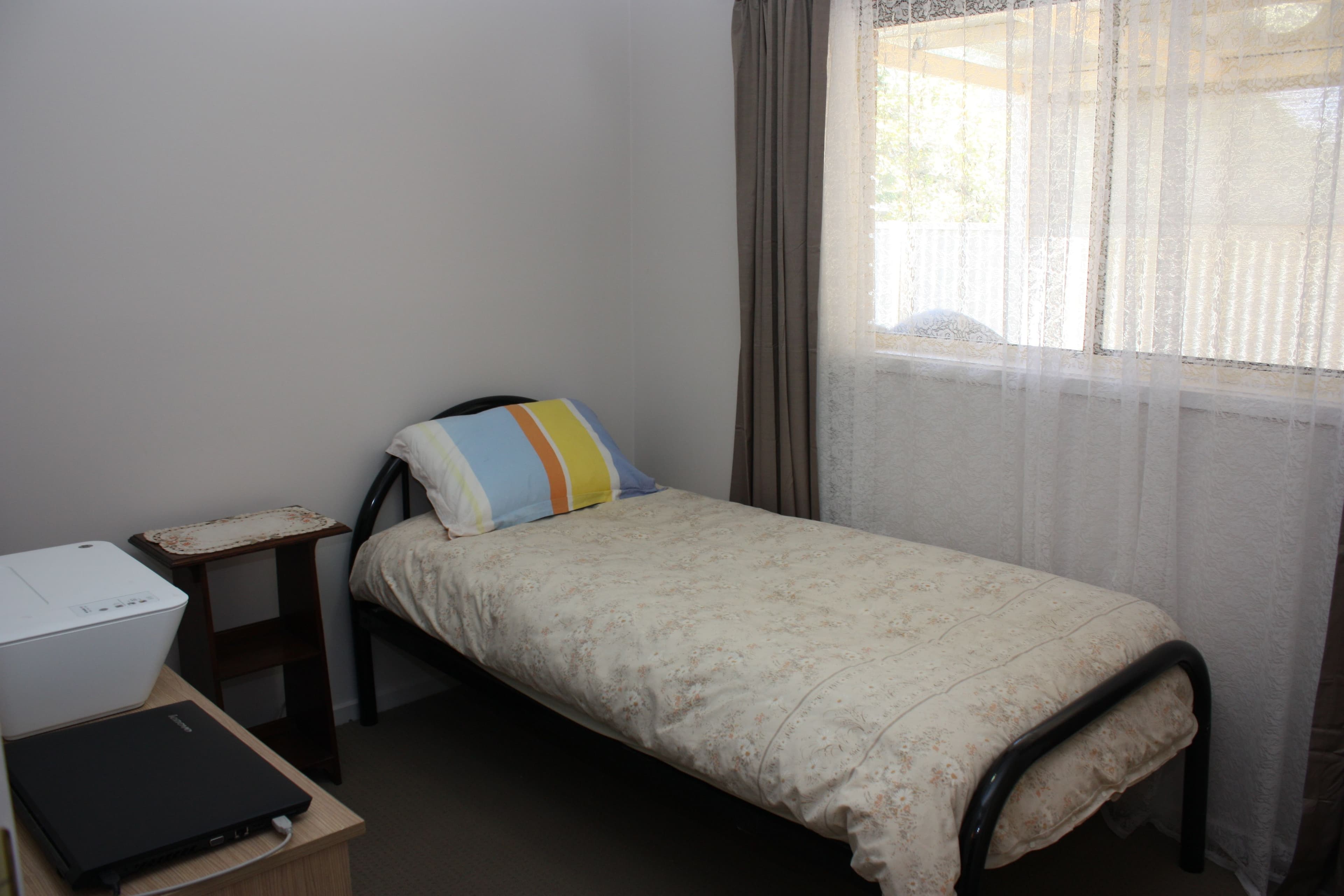 17 Victoria Street, Wahgunyah VIC 3687, Wahgunyah - Thumbnail 6