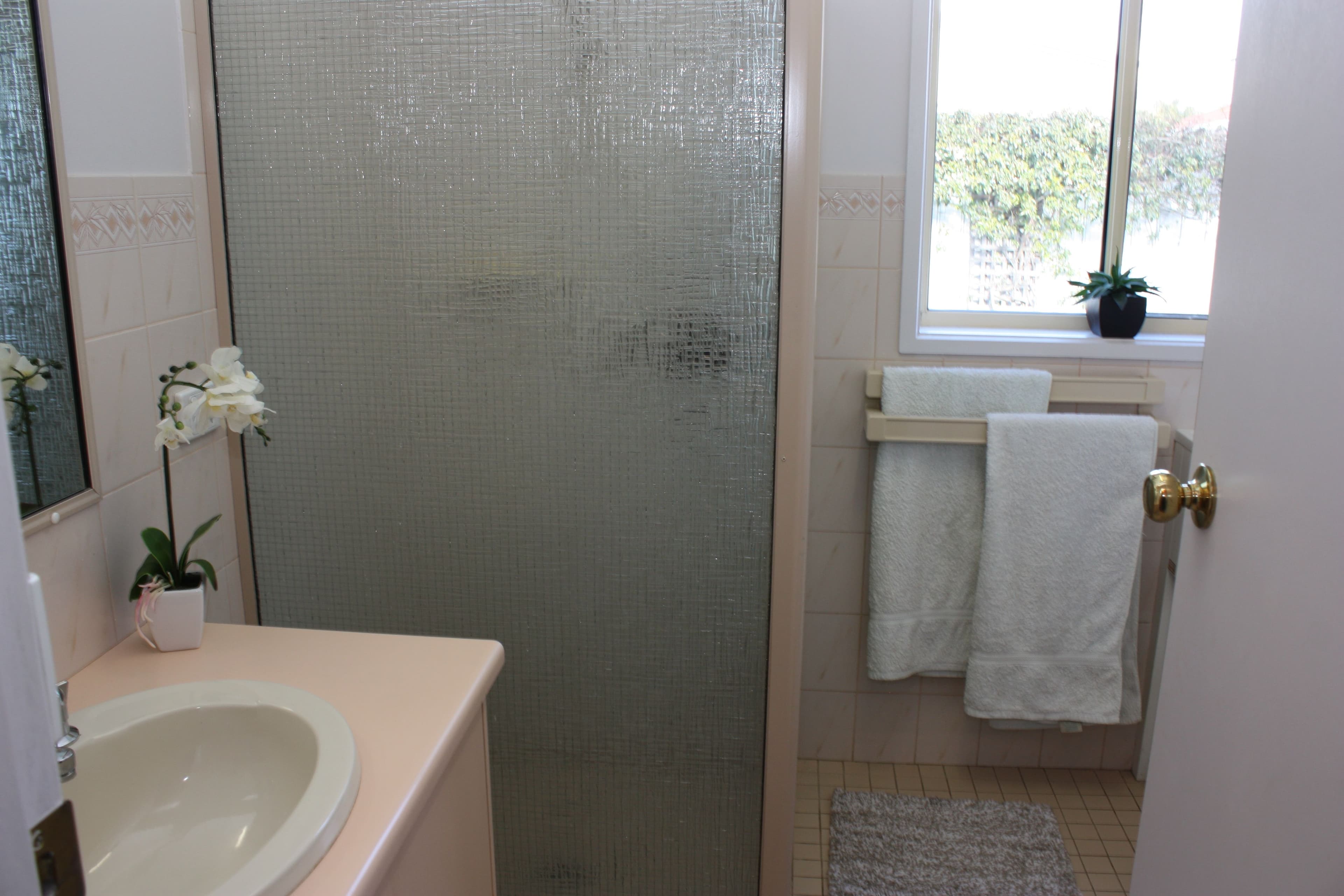 17 Victoria Street, Wahgunyah VIC 3687, Wahgunyah - Thumbnail 7