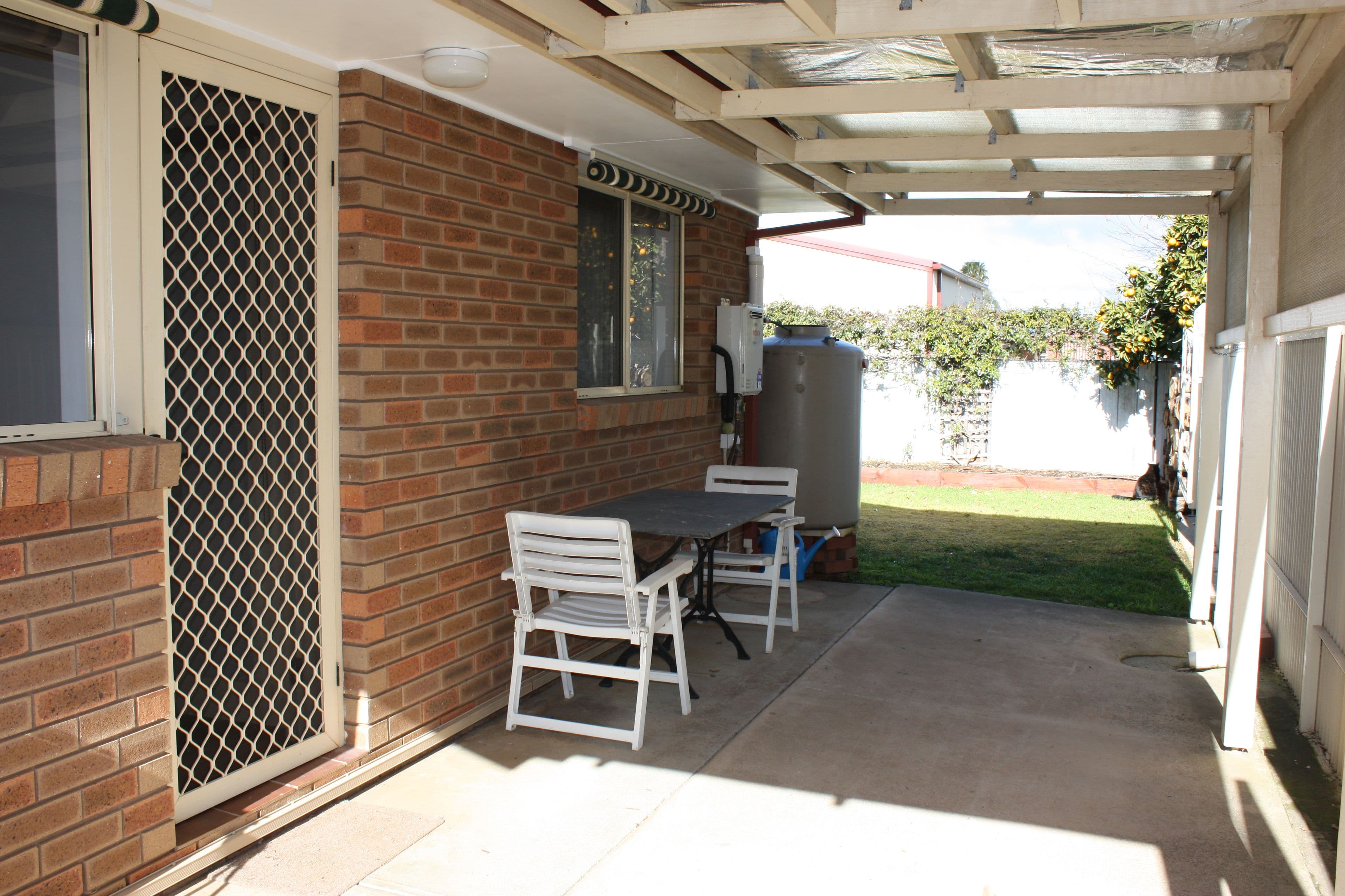 17 Victoria Street, Wahgunyah VIC 3687, Wahgunyah - Thumbnail 8