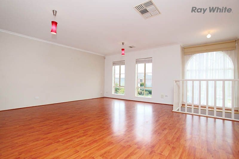 23 Pacific Place, TAYLORS LAKES VIC 3038, Taylors Lakes - Thumbnail 4