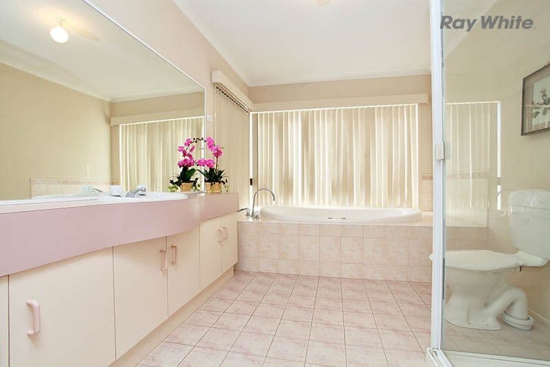 23 Pacific Place, TAYLORS LAKES VIC 3038, Taylors Lakes - Thumbnail 5