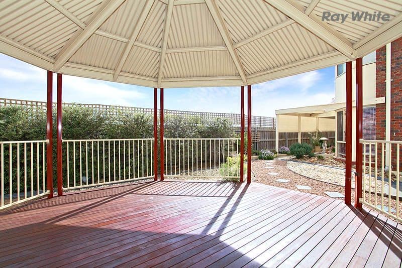 23 Pacific Place, TAYLORS LAKES VIC 3038, Taylors Lakes - Thumbnail 6