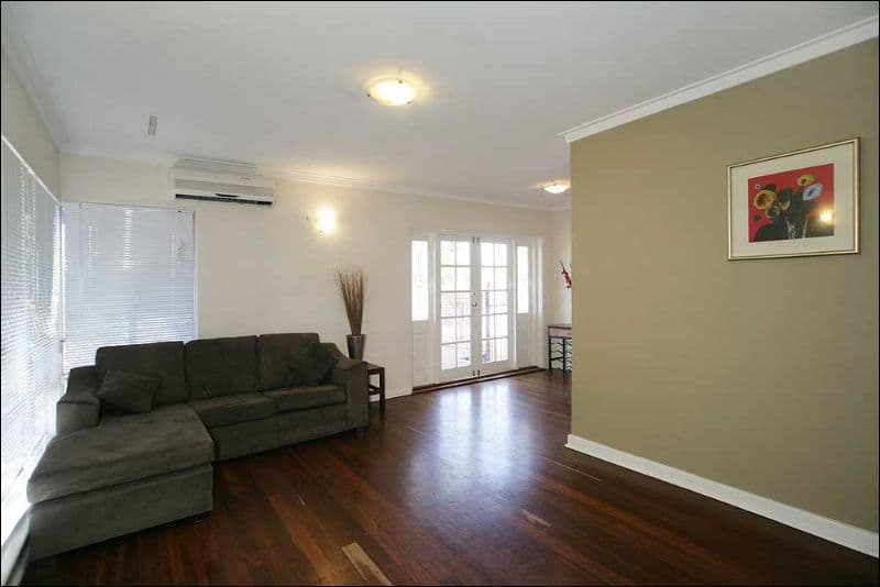 43 Hamilton Road, HIGH WYCOMBE WA 6057, High Wycombe - Thumbnail 2