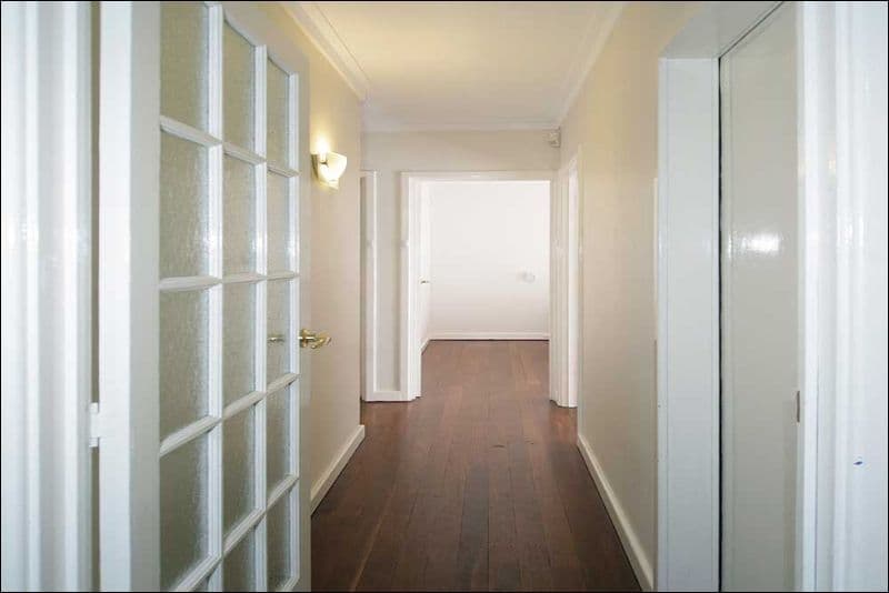43 Hamilton Road, HIGH WYCOMBE WA 6057, High Wycombe - Thumbnail 3