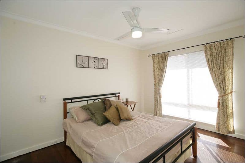 43 Hamilton Road, HIGH WYCOMBE WA 6057, High Wycombe - Thumbnail 4