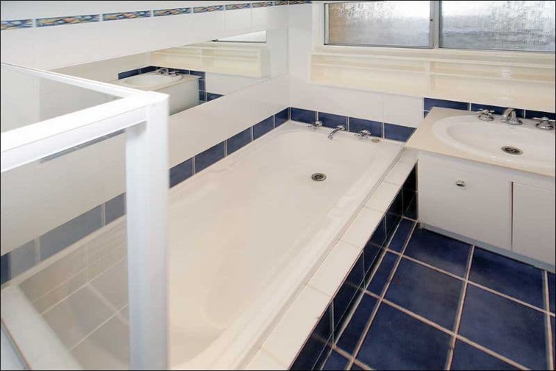 43 Hamilton Road, HIGH WYCOMBE WA 6057, High Wycombe - Thumbnail 5