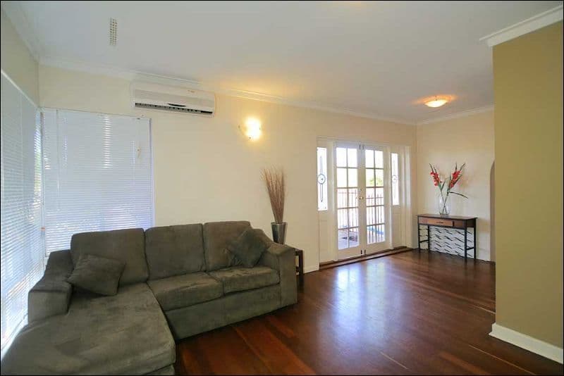 43 Hamilton Road, HIGH WYCOMBE WA 6057, High Wycombe - Thumbnail 6