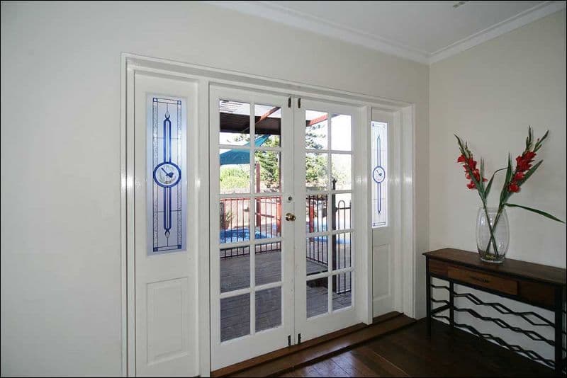 43 Hamilton Road, HIGH WYCOMBE WA 6057, High Wycombe - Thumbnail 7