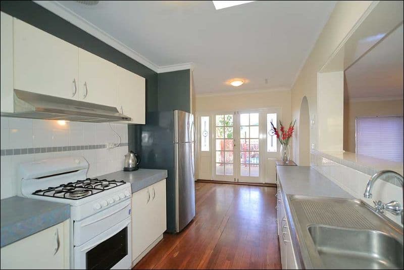 43 Hamilton Road, HIGH WYCOMBE WA 6057, High Wycombe - Thumbnail 8