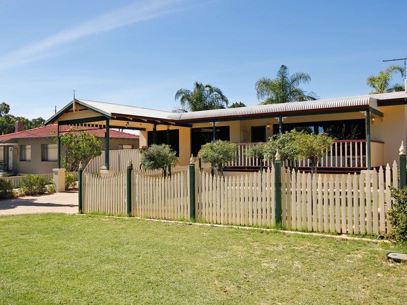440 Coode Street, DIANELLA WA 6059, Dianella - Image 1