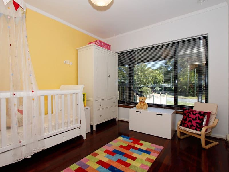 440 Coode Street, DIANELLA WA 6059, Dianella - Thumbnail 2