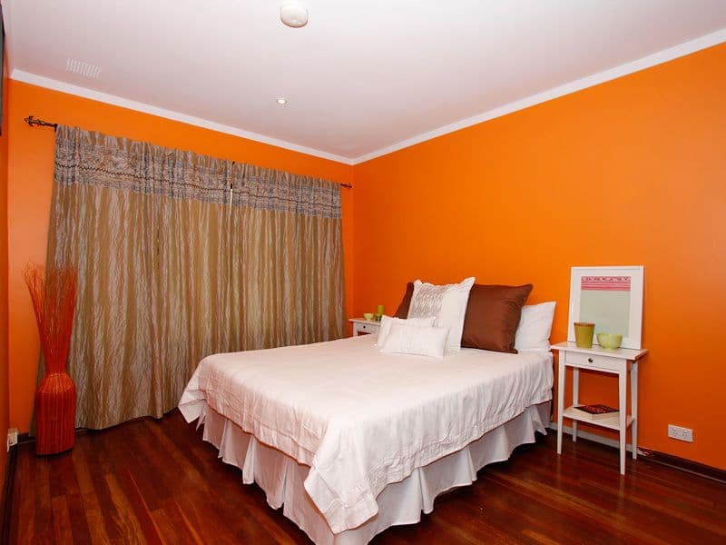 440 Coode Street, DIANELLA WA 6059, Dianella - Thumbnail 3