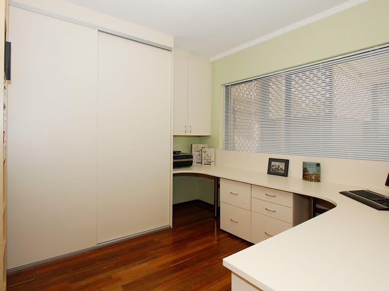 440 Coode Street, DIANELLA WA 6059, Dianella - Thumbnail 4
