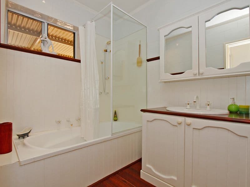 440 Coode Street, DIANELLA WA 6059, Dianella - Thumbnail 5