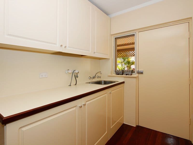 440 Coode Street, DIANELLA WA 6059, Dianella - Thumbnail 7