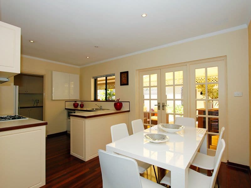 440 Coode Street, DIANELLA WA 6059, Dianella - Thumbnail 8