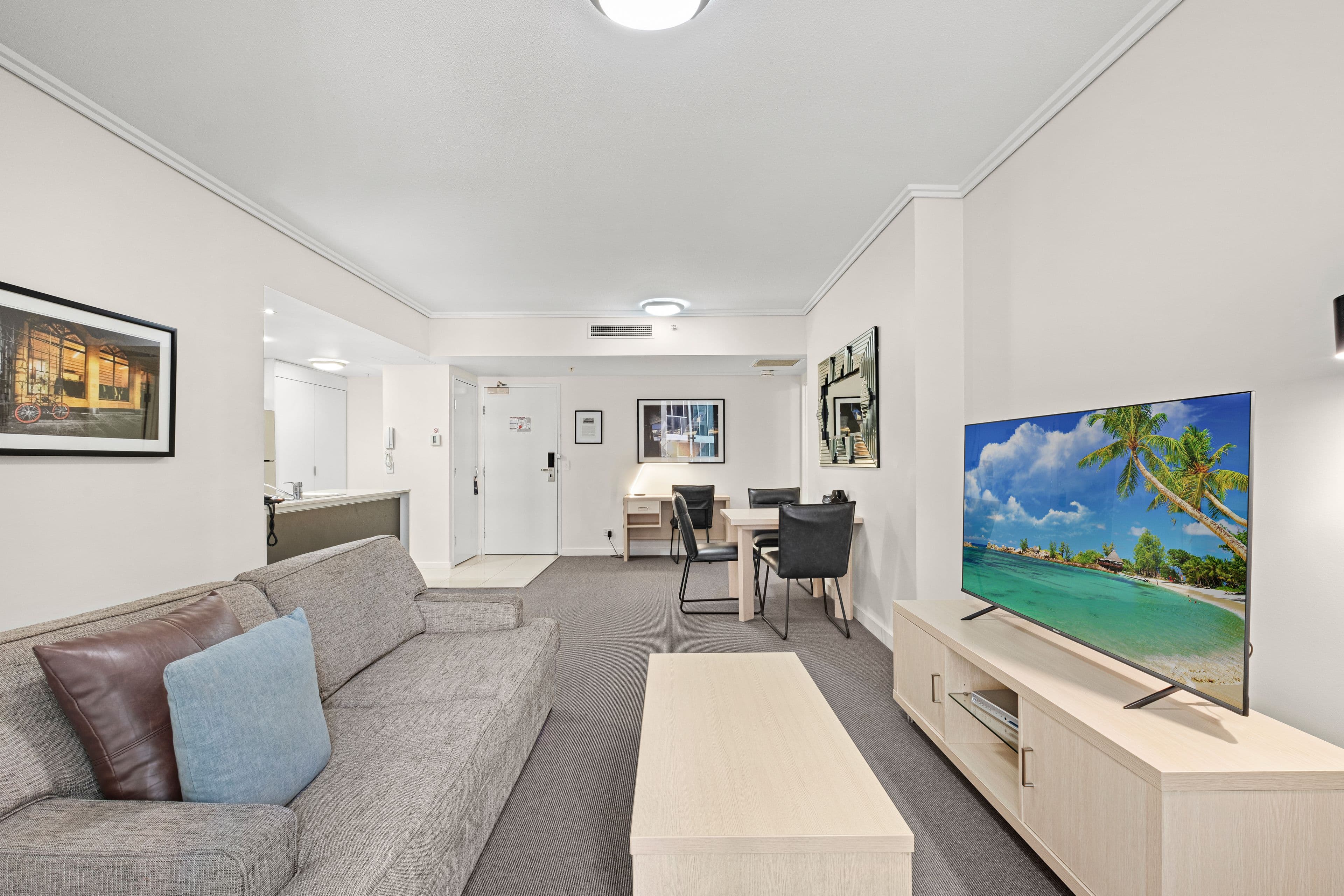 108 Albert Street, Brisbane City QLD 4000, Brisbane City - Image 1