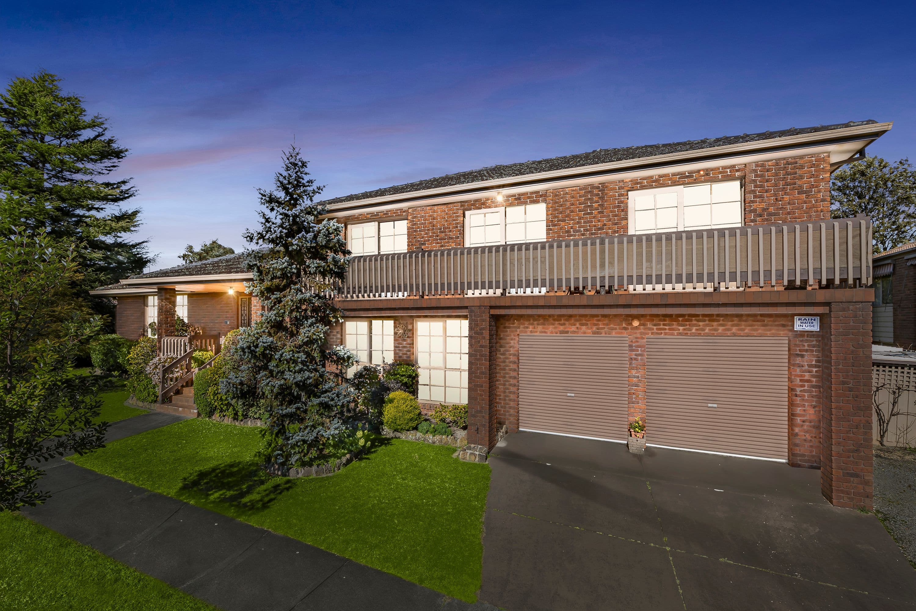 34 Turramurra Drive, Rowville VIC 3178, Rowville - Image 1