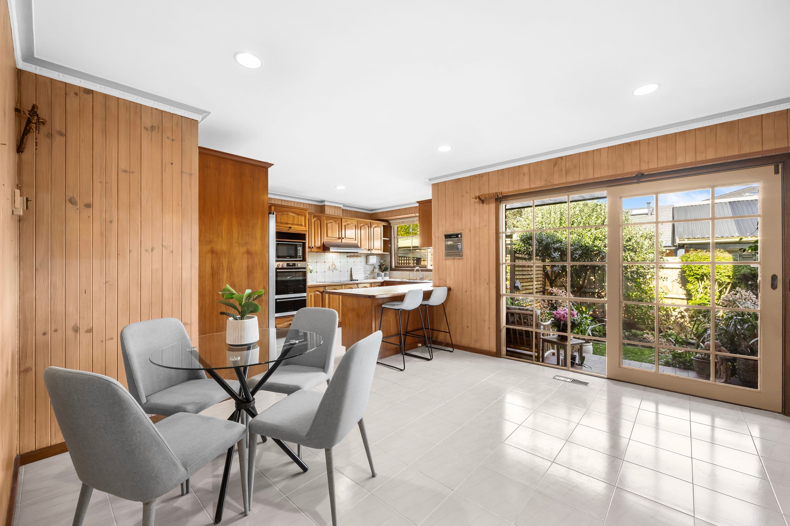 34 Turramurra Drive, Rowville VIC 3178, Rowville - Thumbnail 5